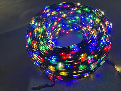 LED String Light