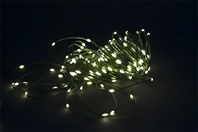 Led Decorative Light