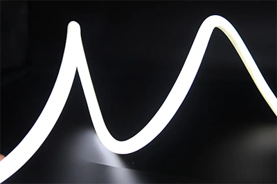 Led Neon Light