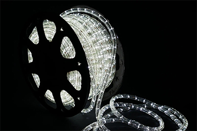 Led Rope Light