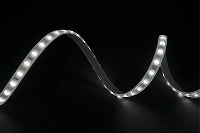 Led strip Light
