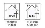 製品画像-01