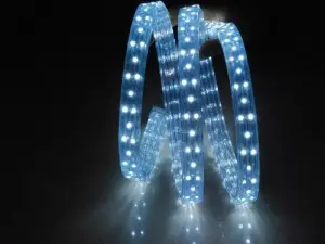 微信图片_20250624101918